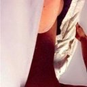 Athens Female Escorts