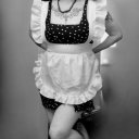 Greenville Female Escorts