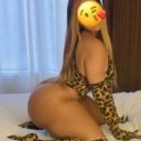 Mid-Cities Female Escorts