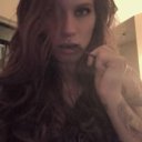 Victoria Female Escorts