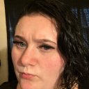 Cincinnati Female Escorts