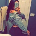 Milwaukee Female Escorts