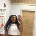 Desmoines Female Escorts