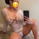 Chicago Female Escorts