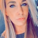 Charleston Female Escorts