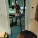 Muncie Female Escorts