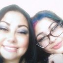 Houma Female Escorts