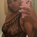 Macon Female Escorts
