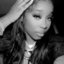 Grand Rapids Female Escorts