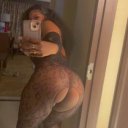 Cleveland Female Escorts