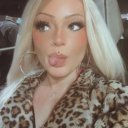 San Diego Female Escorts