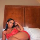 Greenville Female Escorts