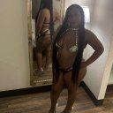 Seattle Female Escorts