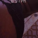 Jackson Female Escorts