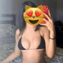 Baltimore Female Escorts
