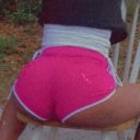 Gainesville Female Escorts