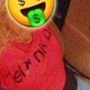 Gainesville Female Escorts