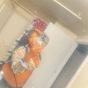 Palmdale Female Escorts