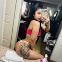 Charleston Female Escorts