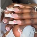 Southern Maryland Female Escorts