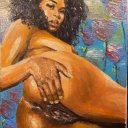 Portland Female Escorts