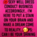 Dallas Female Escorts