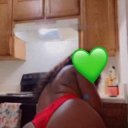 Baltimore Female Escorts