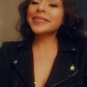 Oakland Female Escorts