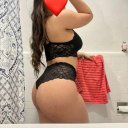 La Salle County Female Escorts