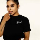 Brockton Female Escorts