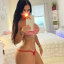 Northern Virginia Female Escorts