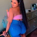 Houston Female Escorts