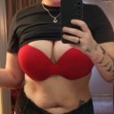 La Salle County Female Escorts