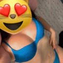 Northern Virginia Female Escorts