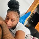 Manhattan Female Escorts