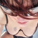 Las Vegas Female Escorts