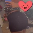 Nashville Female Escorts