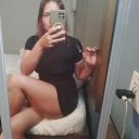 Memphis Female Escorts