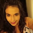 Austin Female Escorts