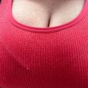 Queens Female Escorts