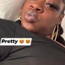 Northwest Georgia Female Escorts