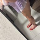 Killeen Female Escorts