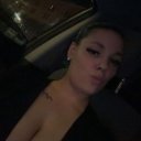 South Coast Female Escorts