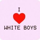 Lake Charles Female Escorts