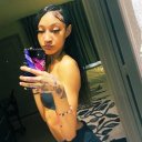 Stockton Female Escorts