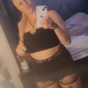 Dallas Female Escorts