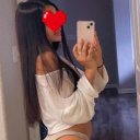 Northern Virginia Female Escorts
