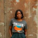 Greensboro Female Escorts