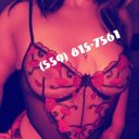 Visalia Female Escorts