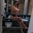 Salt Lake City Female Escorts